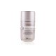 Dior Capture Dreamskin Care & Perfect Global Age-Defying Skincare Perfect Skin Creator 1.7oz 50ml