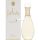 Dior J'Adore Bath And Shower Oil Donna Flacone 200ml