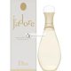 Dior J'Adore Bath And Shower Oil Donna Flacone 200ml