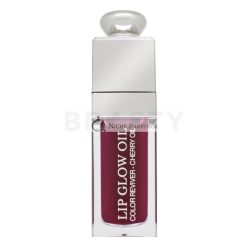   Dior (Christian Dior) Dior Addict Lip Glow Oil 006 Berry 6 ml
