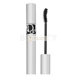   Dior (Christian Dior) Diorshow Iconic Overcurl Mascara for Volume 090 Black 6 g