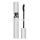 Dior (Christian Dior) Diorshow Iconic Overcurl Mascara for Volume 090 Black 6 g