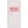 Dior Miss Roses N' Roses Eau de Toilette Spray 50ml