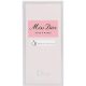 Dior Miss Roses N' Roses Eau de Toilette Spray 50ml