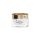 DIOR Prestige La Crème Essential Texture 50ml
