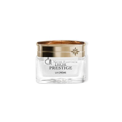 DIOR Prestige La Crème Essential Texture 50ml