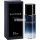 Christian Dior Sauvage Eau De Toilette Spray 30ml