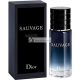 Christian Dior Sauvage Eau De Toilette Spray 30ml