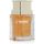 Dior Prestige La Micro-Huile De Rose Advanced Serum 30ml