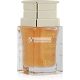 Dior Prestige La Micro-Huile De Rose Advanced Serum 30ml