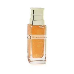 Dior Prestige Rose Micro-Oil 50ml