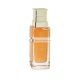 Dior Prestige Rose Micro-Oil 50ml