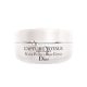 Dior Capture Totale C.E.L.L Energy Super Potent Rich Cream 1.7 Fluid Ounces