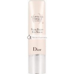 Christan Dior Capture Totale Super Potent Eye Serum 20ml