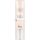 Christan Dior Capture Totale Super Potent Eye Serum 20ml