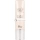 Christan Dior Capture Totale Super Potent Eye Serum 20ml