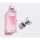 Dior Miss Rose N'roses Eau de Toilette Roller-Pearl 20ml