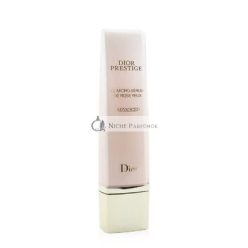   Dior Prestige Micro Nutrition Micro-Sérum de Rose Yeux Advanced 20ml