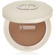 Christian Dior Forever Natural Bronze Powder Bronzer No.04 Tan Bronze 9g