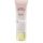 Dior Limited Edition La Mousse Micellaire 120ml