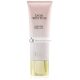 Dior Limited Edition La Mousse Micellaire 120ml