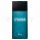 Dior (Christian Dior) Sauvage Shower Gel for Men 250 ml