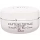 Capture Totale Cell Energy Firming Cream 50ml