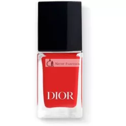 Vernis Nail Polish 10 ml - Shade 648 Mirage by Vernis