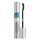 Dior (Christian Dior) Diorshow Iconic Overcurl Waterproof Mascara waterproof mascara for curling and lengthening lashes 6 g