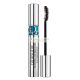 Dior (Christian Dior) Diorshow Iconic Overcurl Waterproof Mascara waterproof mascara for curling and lengthening lashes 6 g