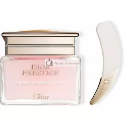 Cleansing Skin Balm (Le Baume Demaquillant) 150 ml