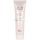 Dior Capture Totale Super Potent Cleanser 110ml