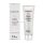 Dior Diorsnow Essence of Light Purifying Brightening Foam 110g