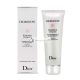 Dior Diorsnow Essence of Light Purifying Brightening Foam 110g