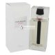 Dior (Christian Dior) Dior Homme Sport 2021 Eau de Toilette for Men 125 ml