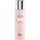 Christian Dior Capture Totale Intensive Essence Lotion 5oz / 150ml