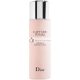 Christian Dior Capture Totale Intensive Essence Lotion 5oz / 150ml