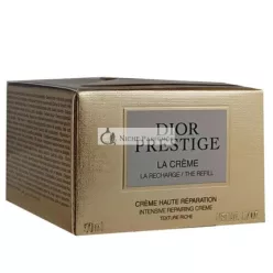   Christian Dior Dior Prestige La Creme The Refill Intensive Repairing 50ml