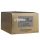 Christian Dior Dior Prestige La Creme The Refill Intensive Repairing 50ml