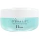 Dior Hydra Life Fresh Hydration Sorbet Fraîcheur Cream 50ml