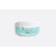 Dior Hydra Life Intense Sorbet Day Cream 50ml