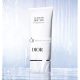 Dior La Mousse Off/On Foaming Face Cleanser 150ml