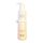 Dior Le Lait Demaquillant Purifying Cleansing Milk 6.8oz 200ml