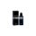 Dior Sauvage Perfume Refill 300ml