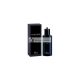 Dior Sauvage Perfume Refill 300ml