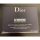 Dior Forever Natural Velvet LongWear Compact Foundation 1N Neutral 10g