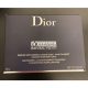 Dior Forever Natural Velvet LongWear Compact Foundation 1N Neutral 10g