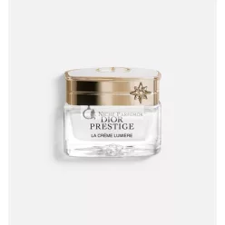 Christian Dior Dior Prestige La Creme Lumiere 50 Ml