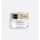Christian Dior Dior Prestige La Creme Lumiere 50 Ml