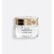 Christian Dior Dior Prestige La Creme Lumiere 50 Ml